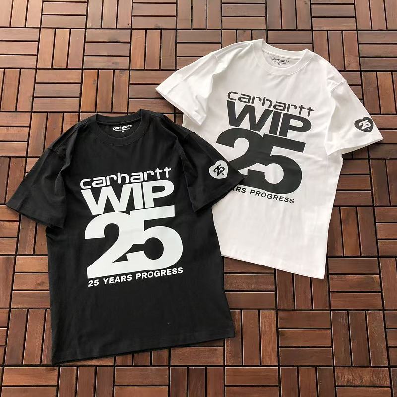 CARHARTT TSHIRTS (71)