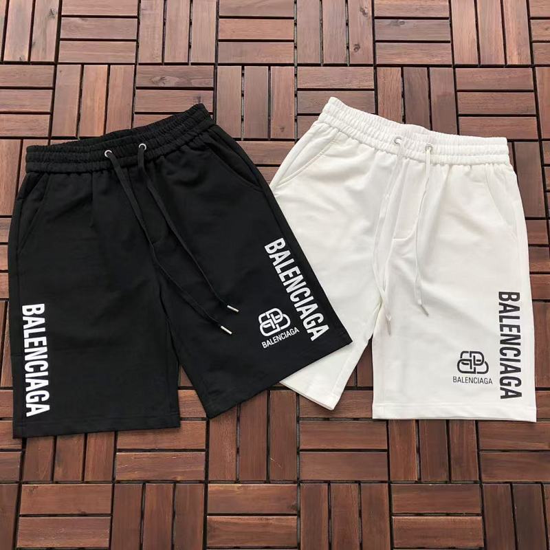 BALENCIAGA TSHIRTS (431)
