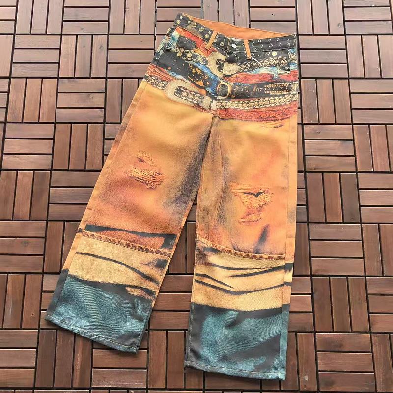 ACNE STUDIOS TSHIRTS (14)