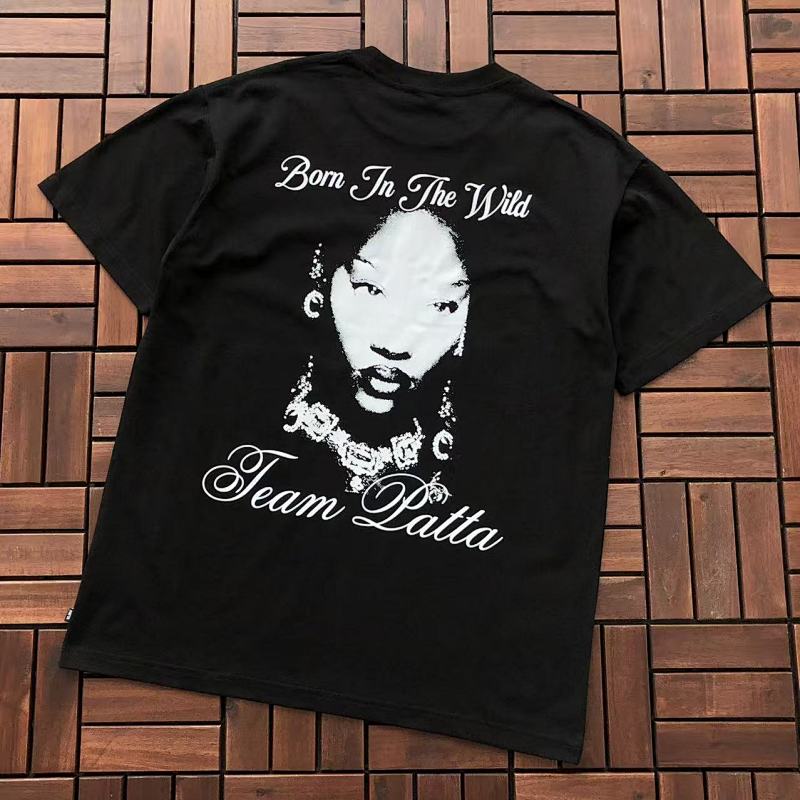 PATTA TSHIRTS (23)