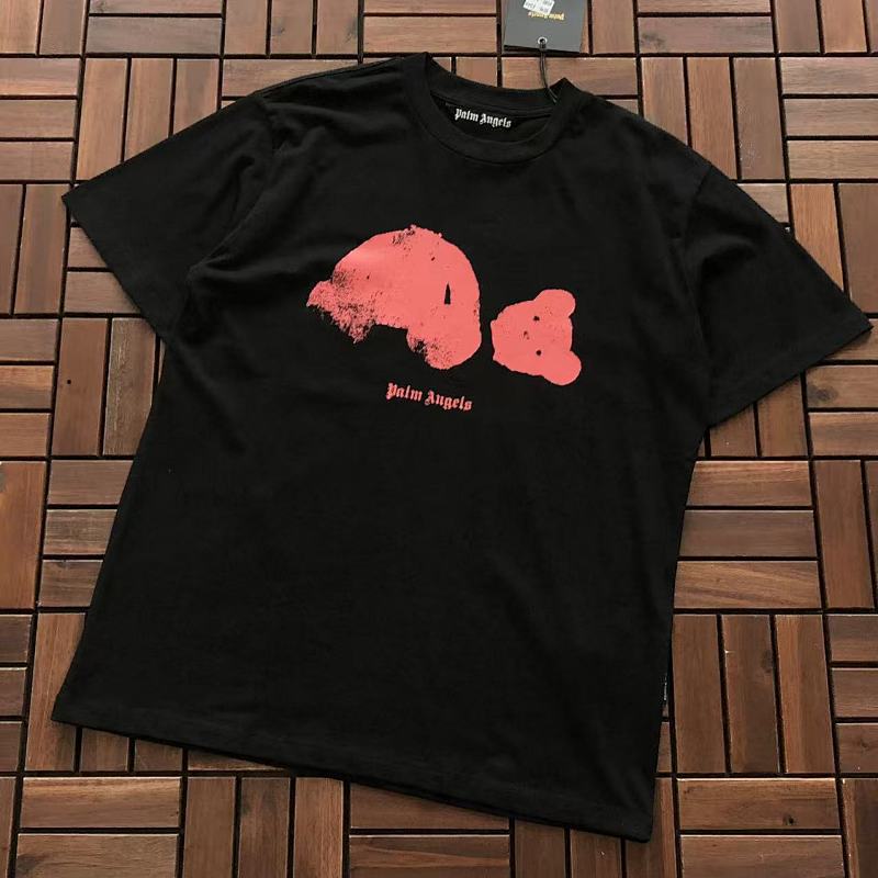 PALM ANGELS TSHIRTS (21)