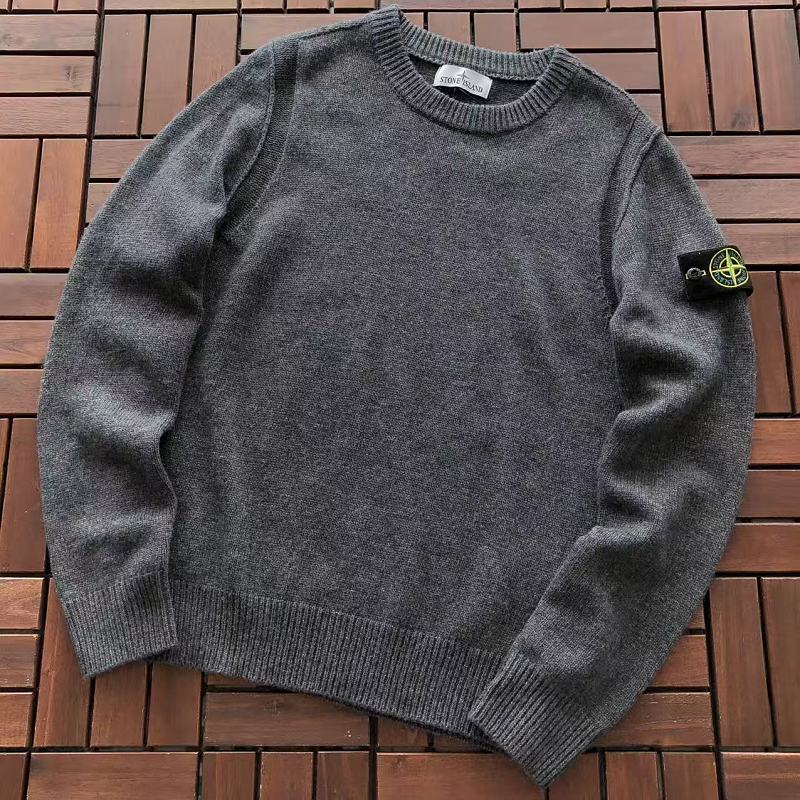 STONE ISLAND SWEATERS (39)