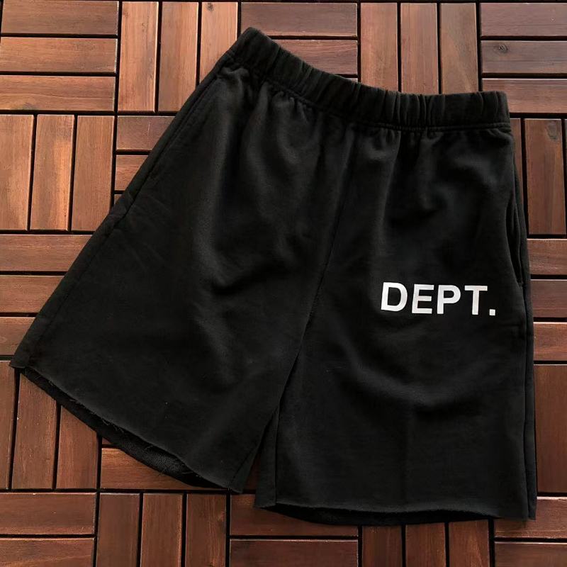 GALLERY DEPTH SHORTS (6)