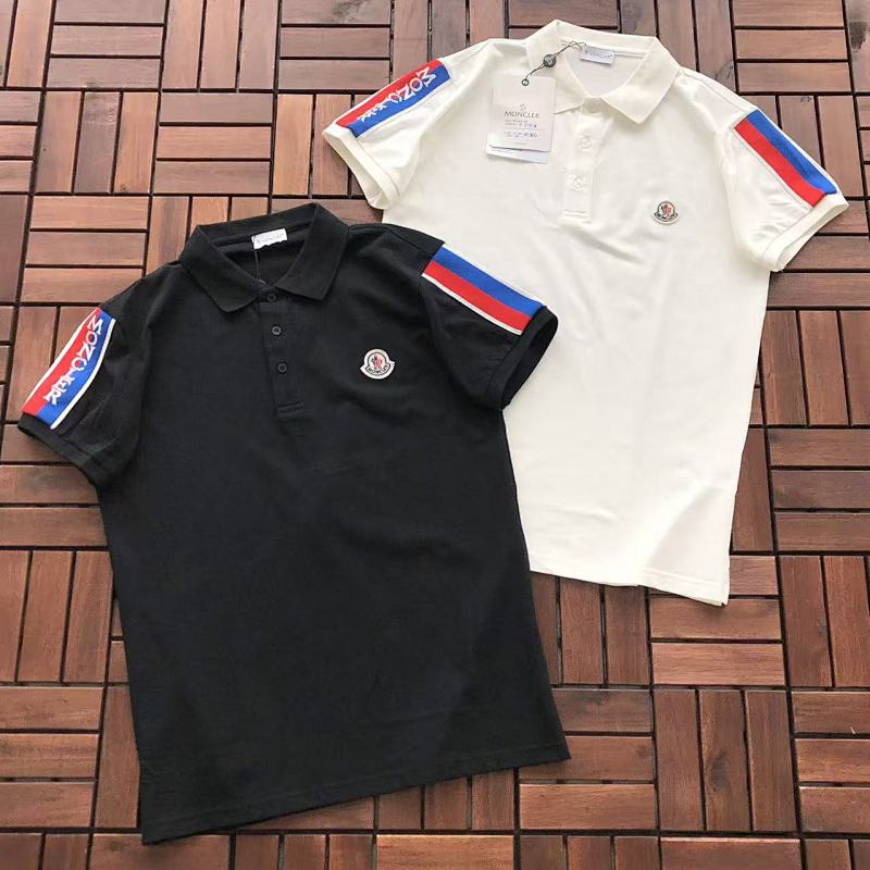 MONCLER TSHIRTS (265)