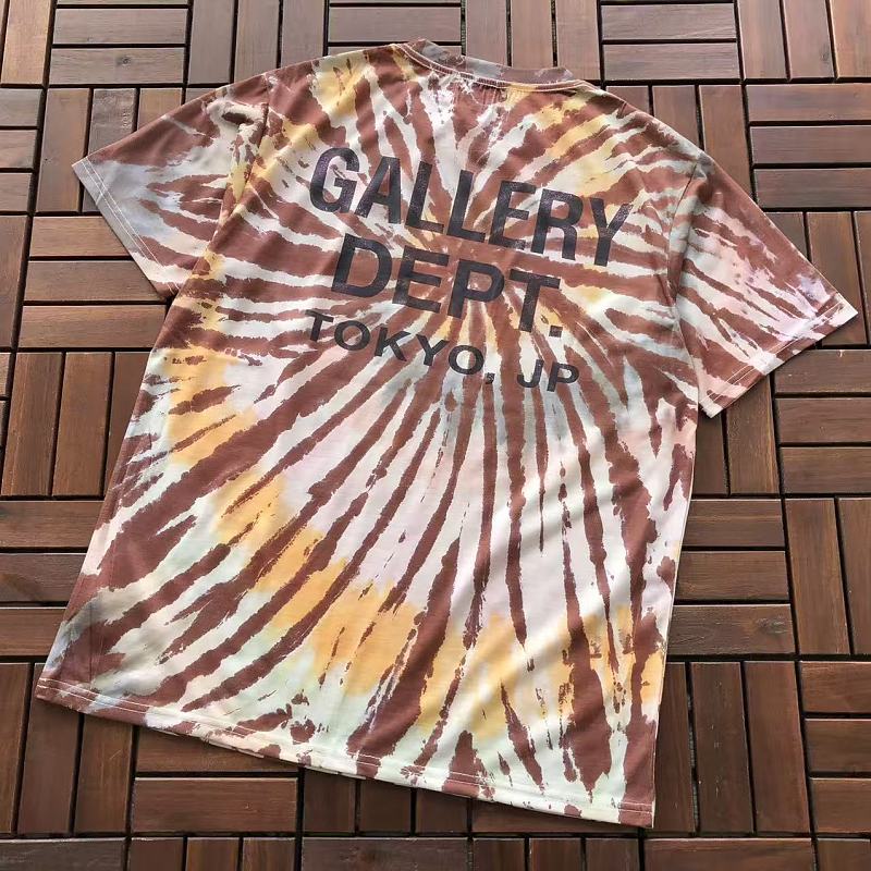 GALLERY DEPT TSHIRTS (62)
