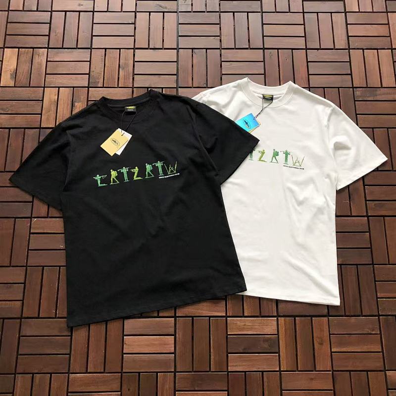 CORTEIZ TSHIRTS (328)