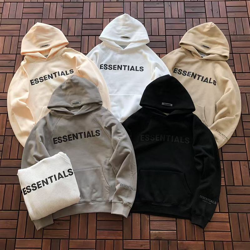 FOG HOODIES (83)