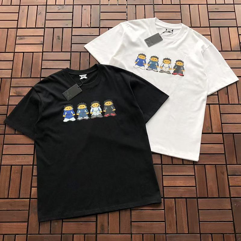 MERTRA TSHIRTS (11)