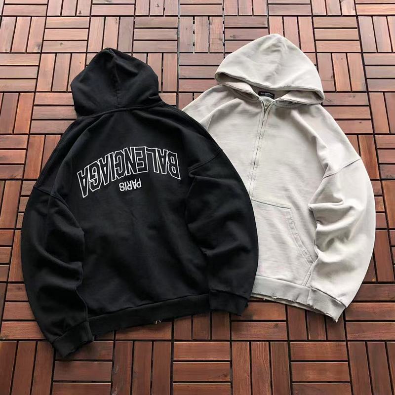 BALENCIAGA HOODIES (48)