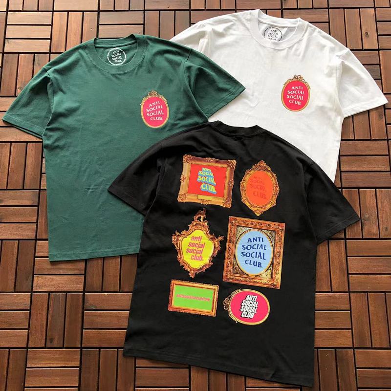 ASSC TSHIRTS (227)