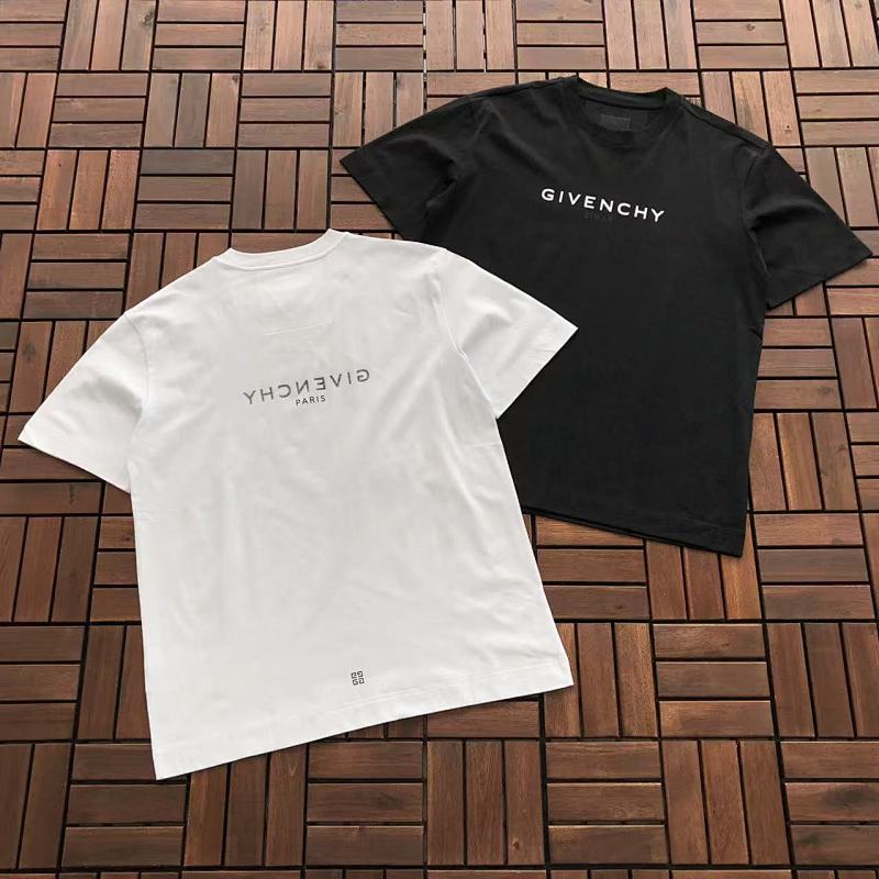 GIVENCHY TSHIRTS (85)