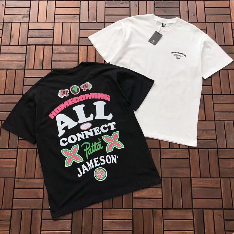 PATTA TSHIRTS (62)