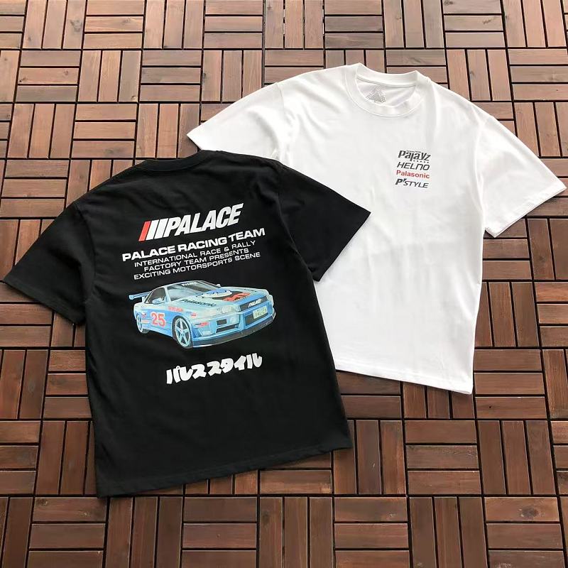 PALACE TSHIRTS (16)
