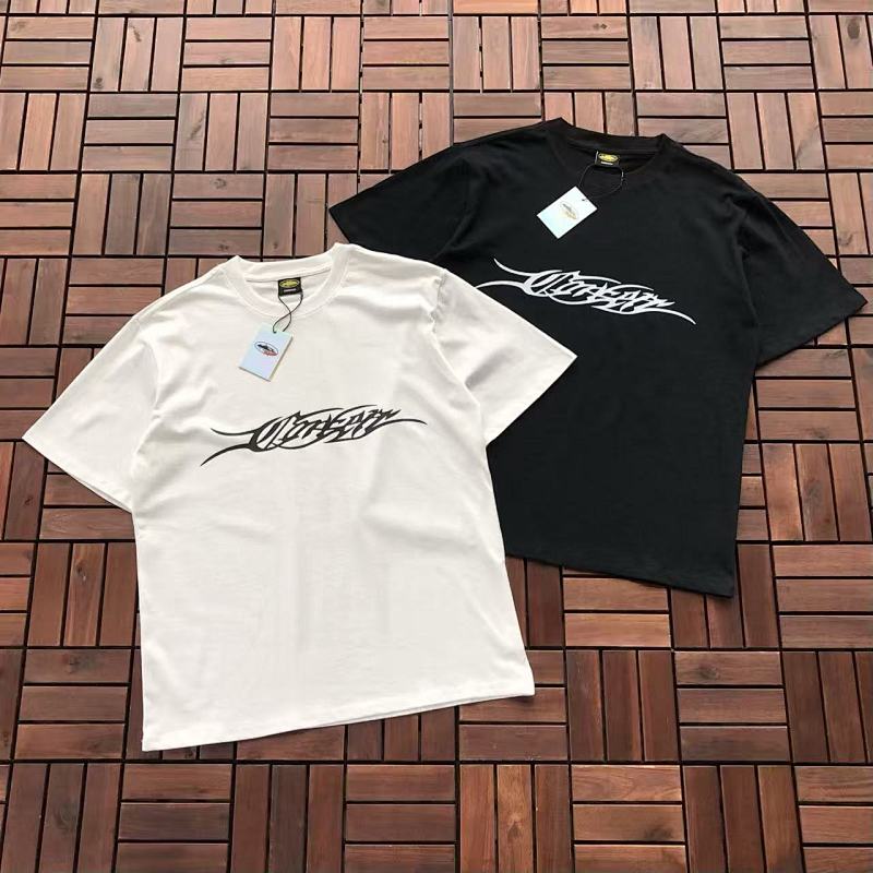 CORTEIZ TSHIRTS (63)