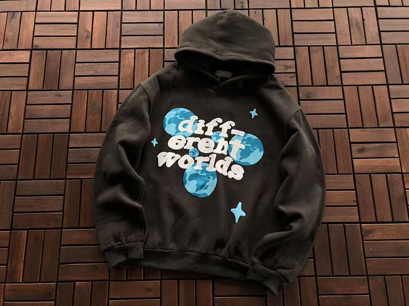 BROKEN PLANET HOODIES (39)