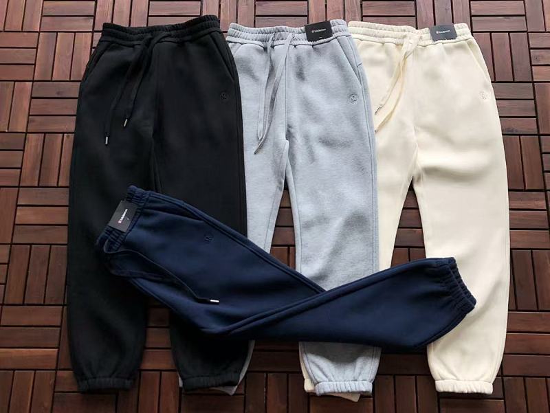 LULULEMON PANTS (11)