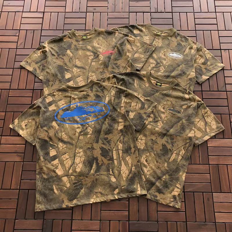 CORTEIZ TSHIRTS (56)