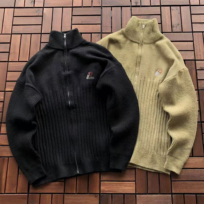 AMI SWEATERS (84)