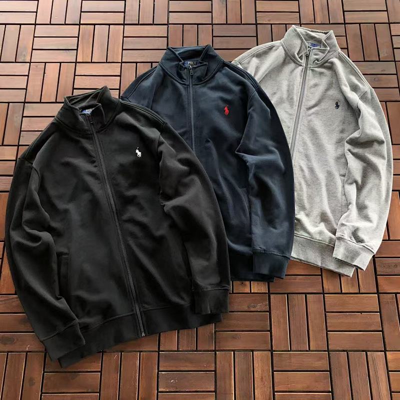 RALPH LAUREN SWEATERS (256)