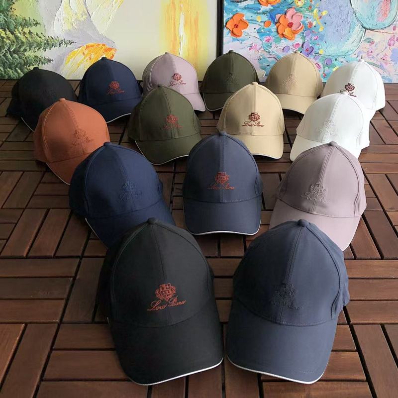 LORO PIANA TSHIRTS (28)
