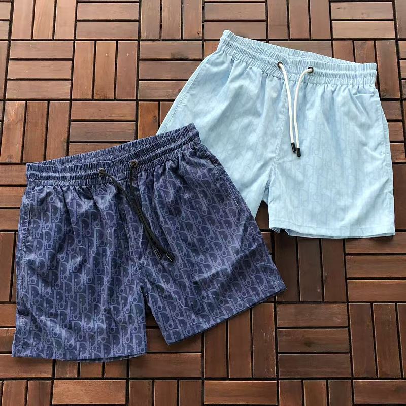 DIOR TSHIRTS (93)