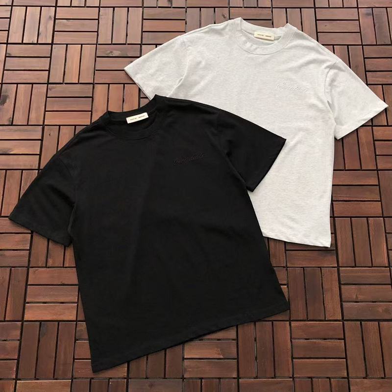 FOG TSHIRTS (148)