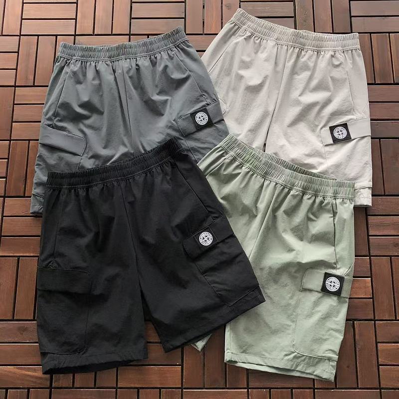 STONE ISLAND TSHIRTS (169)