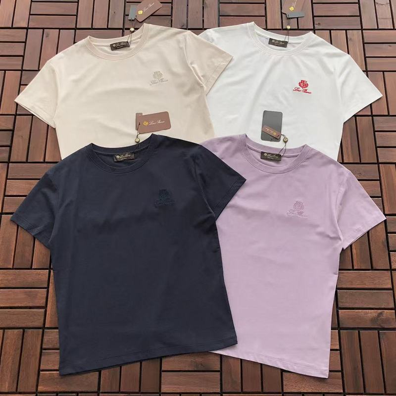 LOROPIANA TSHIRTS (8)