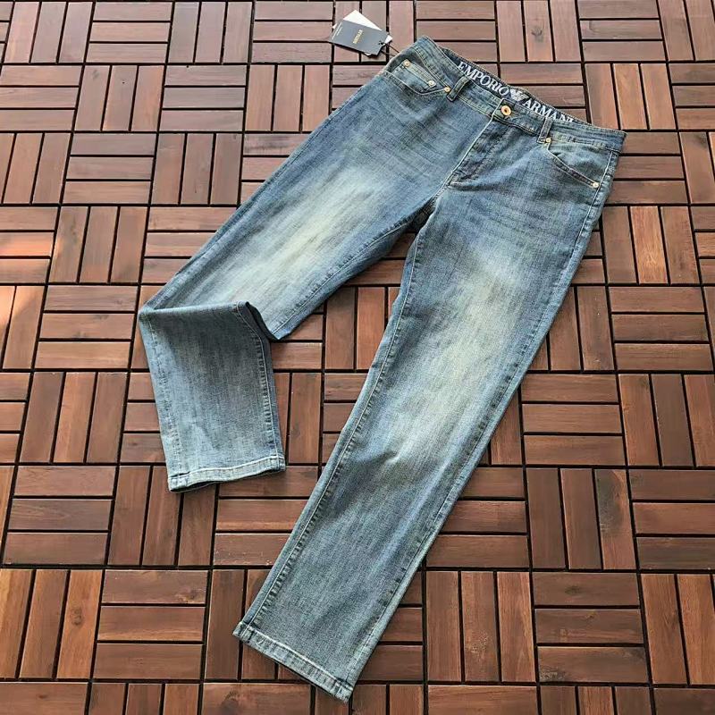 EMPORIO ARMANI JEANS (11)
