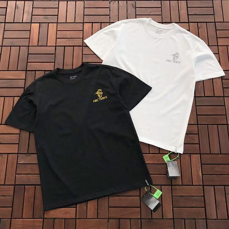 ARC TERYX TSHIRTS (125)