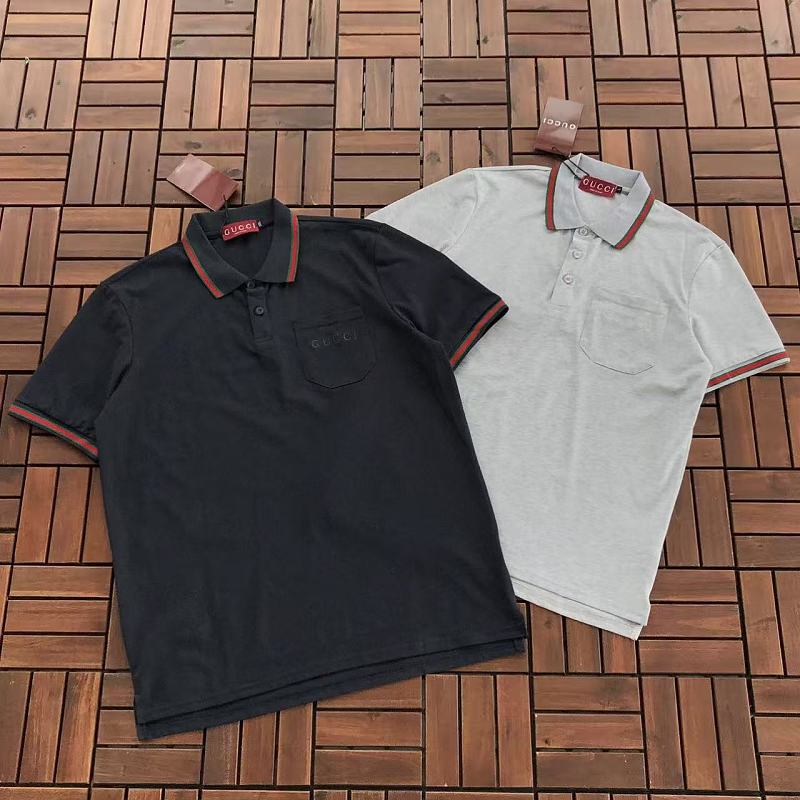 GUCCI TSHIRTS (123)