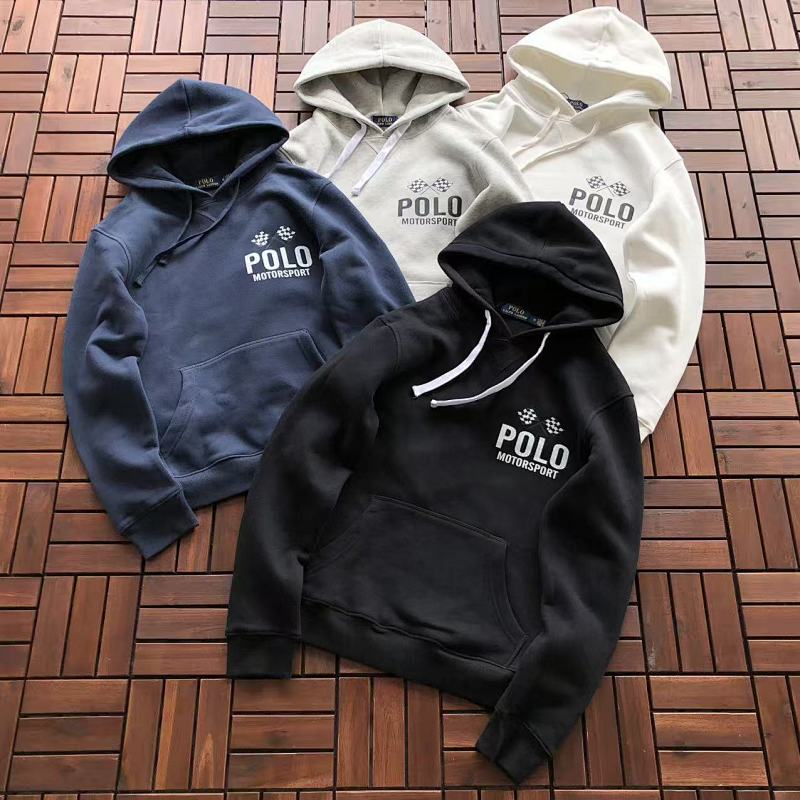 RALPH LAUREN HOODIES (116)
