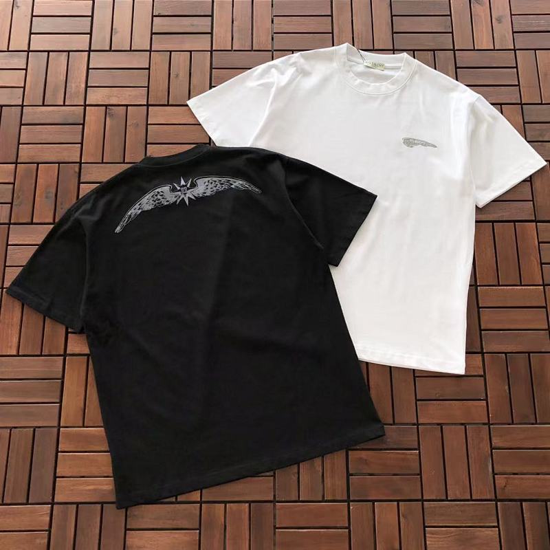 GIVENCHY TSHIRTS (109)