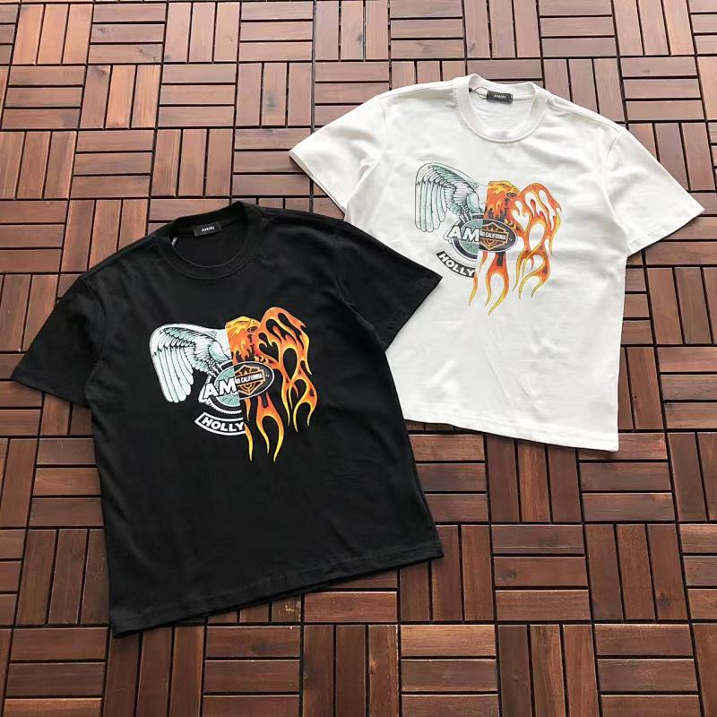 AMIRI TSHIRTS (181)