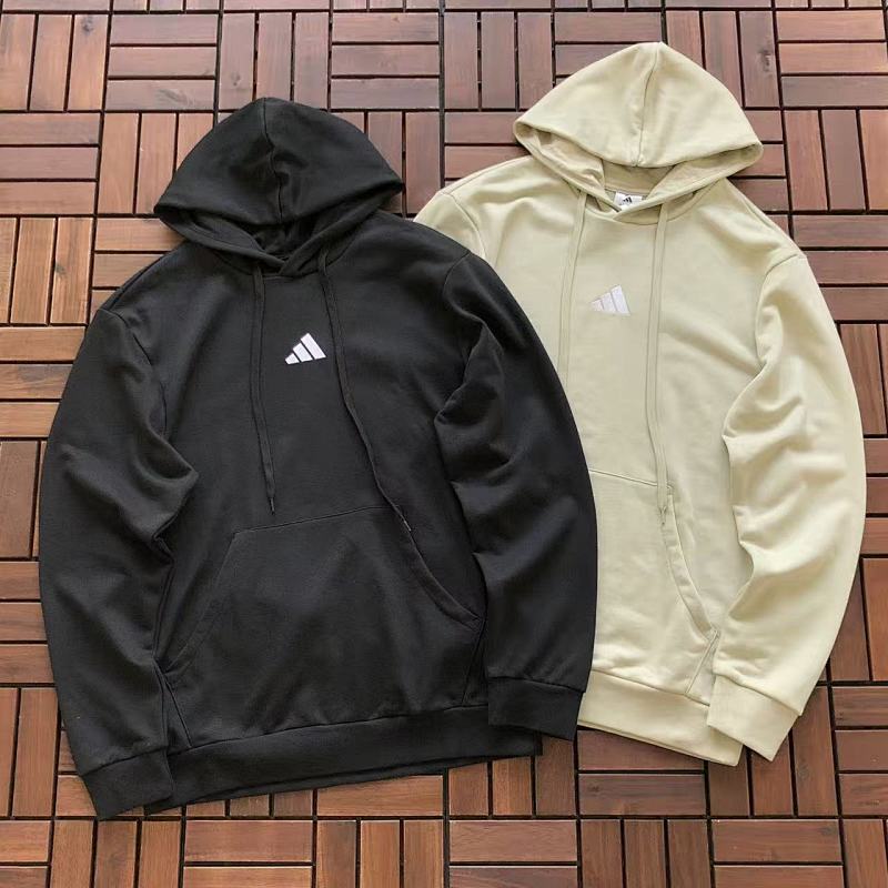 ADIDAS HOODIES (14)