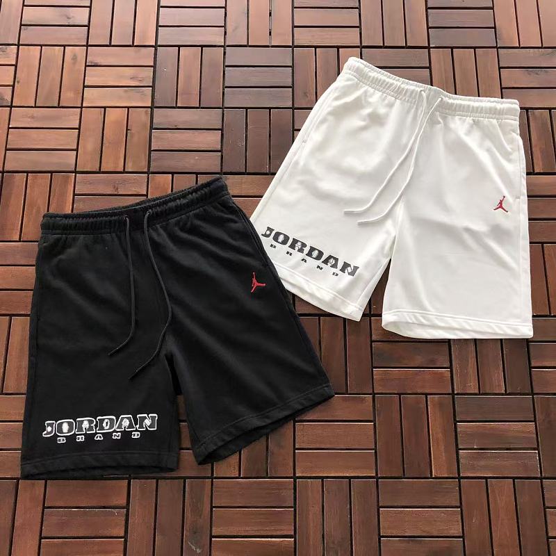 JORDAN TSHIRTS