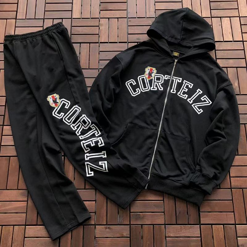 CORTEIZ HOODIES (19)
