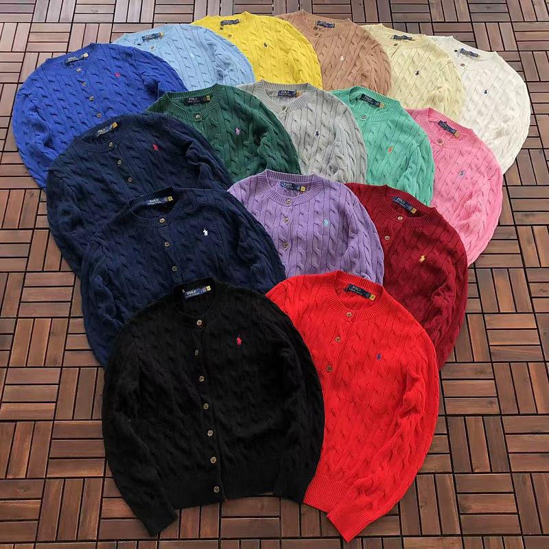 RALPH LAUREN SWEATERS (45)