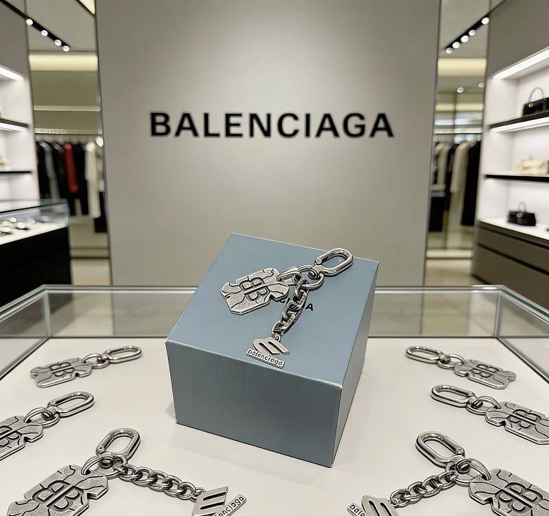 BALENCIAGA TSHIRTS (97)