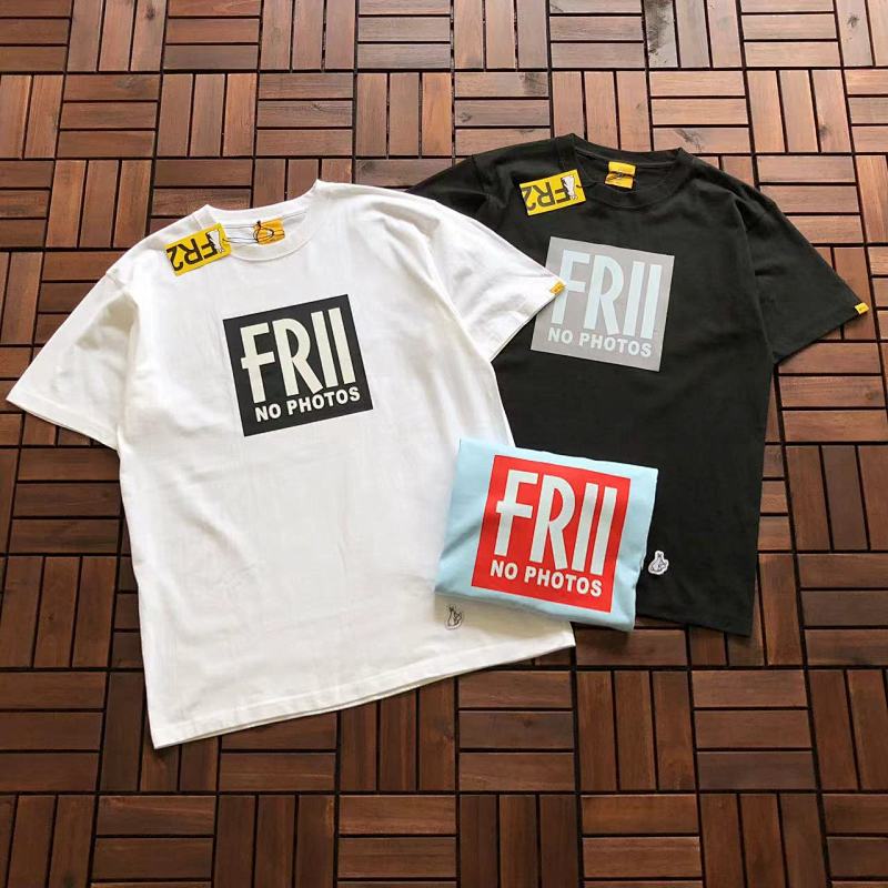 FR2 TSHIRTS (21)