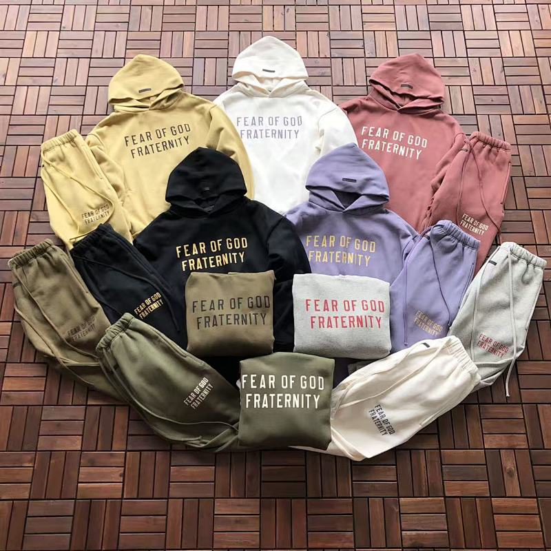 FOG HOODIES (102)