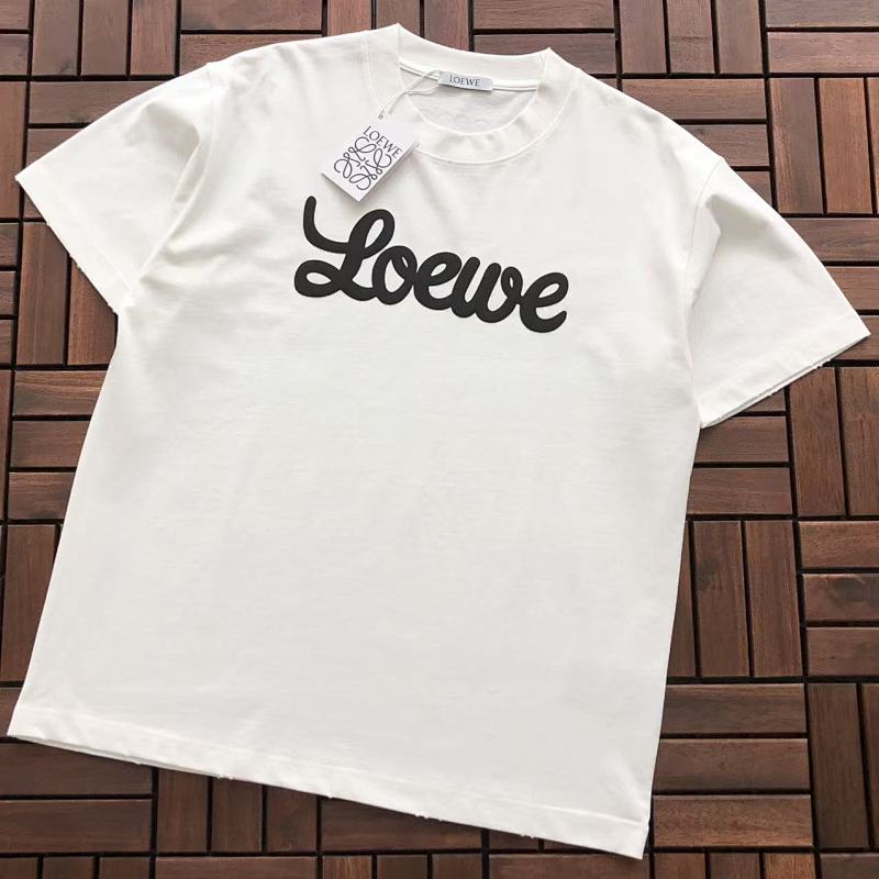 LOEWE TSHIRTS (129)