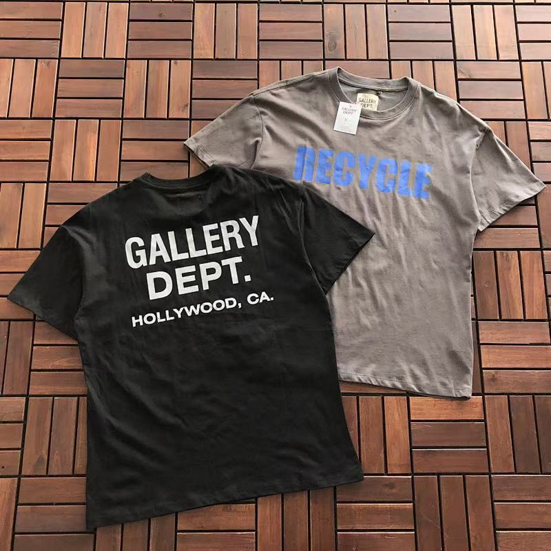 GALLERY DEPTH TSHIRTS (49)