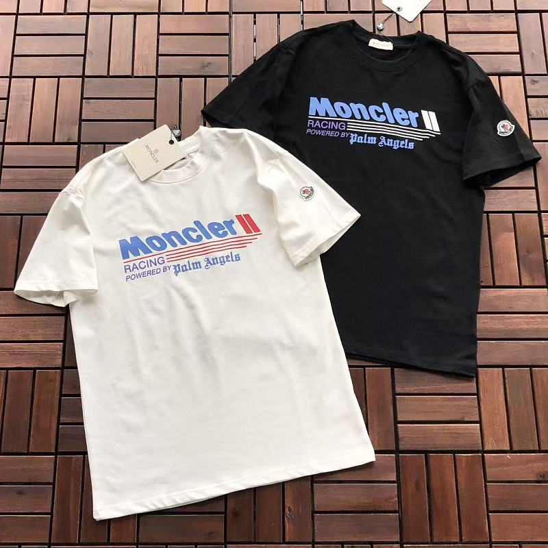 PALM ANGELS TSHIRTS (2)