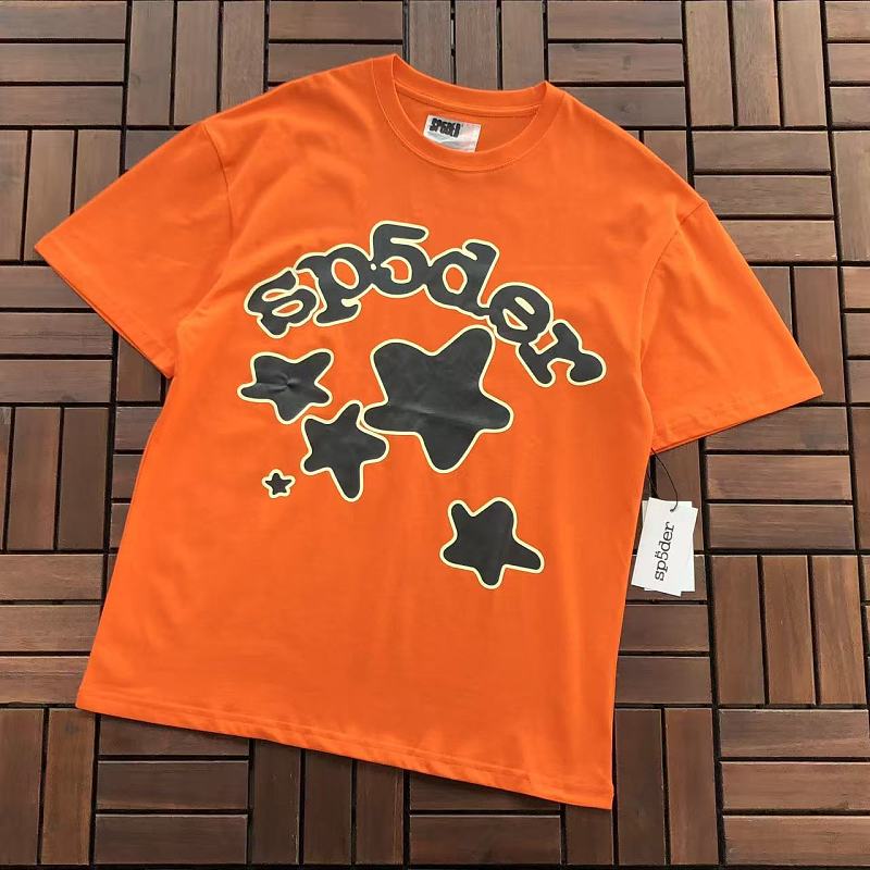 SP5DER TSHIRTS (15)