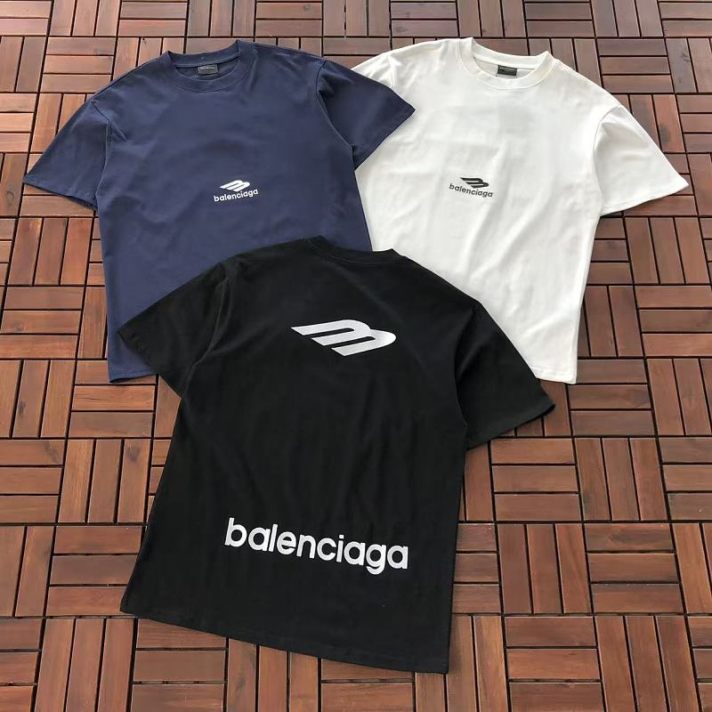 BALENCIAGA TSHIRTS (64)
