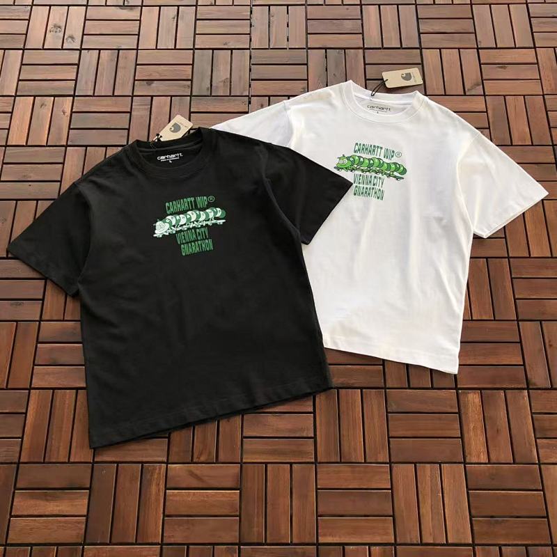 CARHARTT TSHIRTS (350)