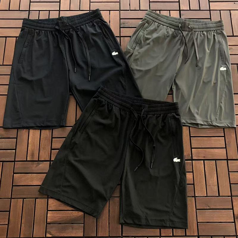 LACOSTE SHORTS (3)