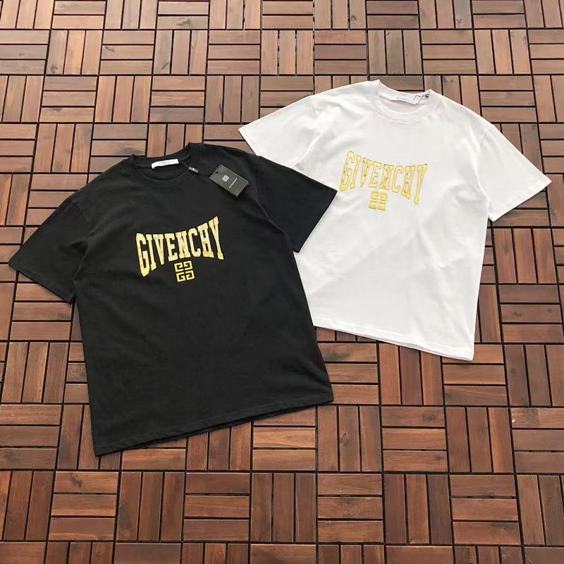 GIVENCHY TSHIRTS (39)