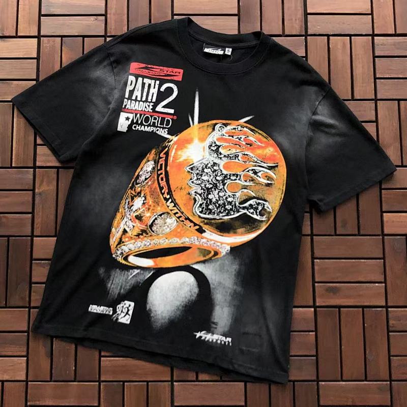 HELLSTAR TSHIRTS (187)